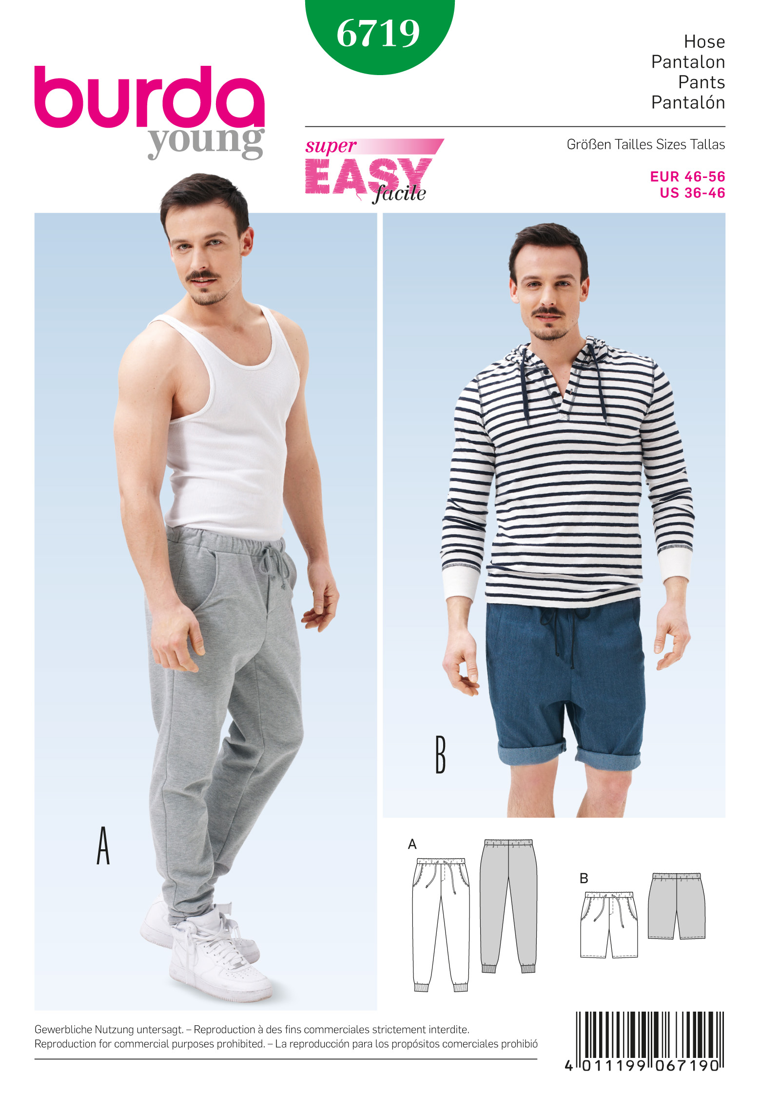 21+ Inspired Image of Mens Sewing Patterns - figswoodfiredbistro.com