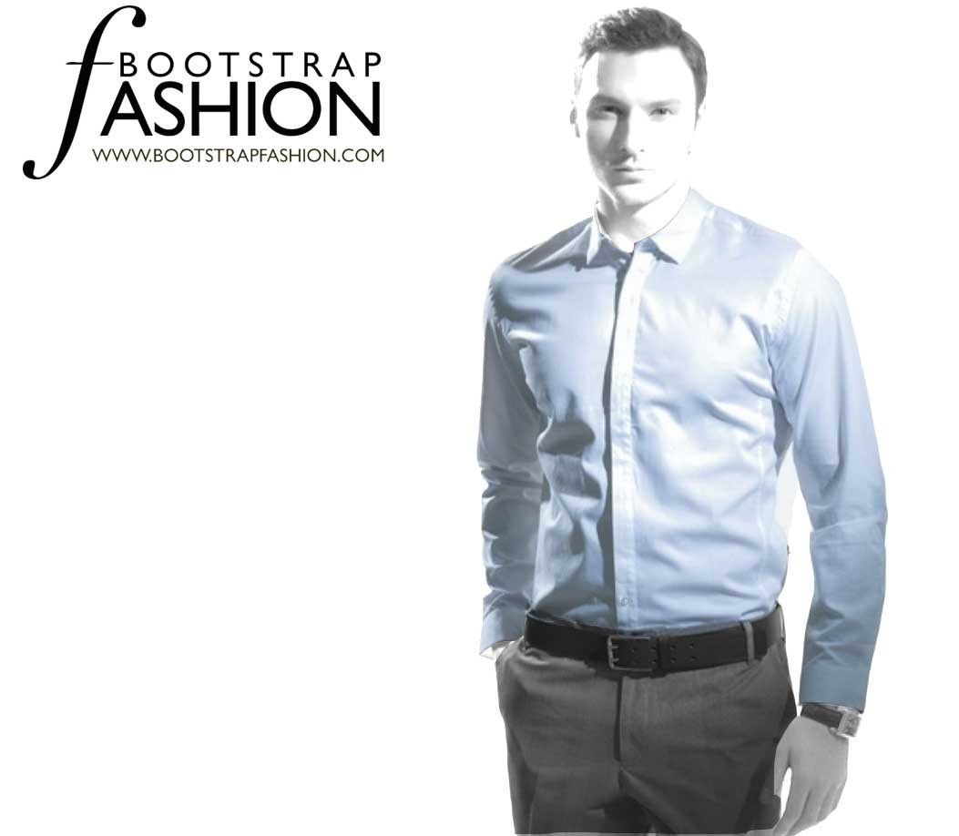 21+ Inspiration Picture of Men's Shirt Sewing Pattern - figswoodfiredbistro.com