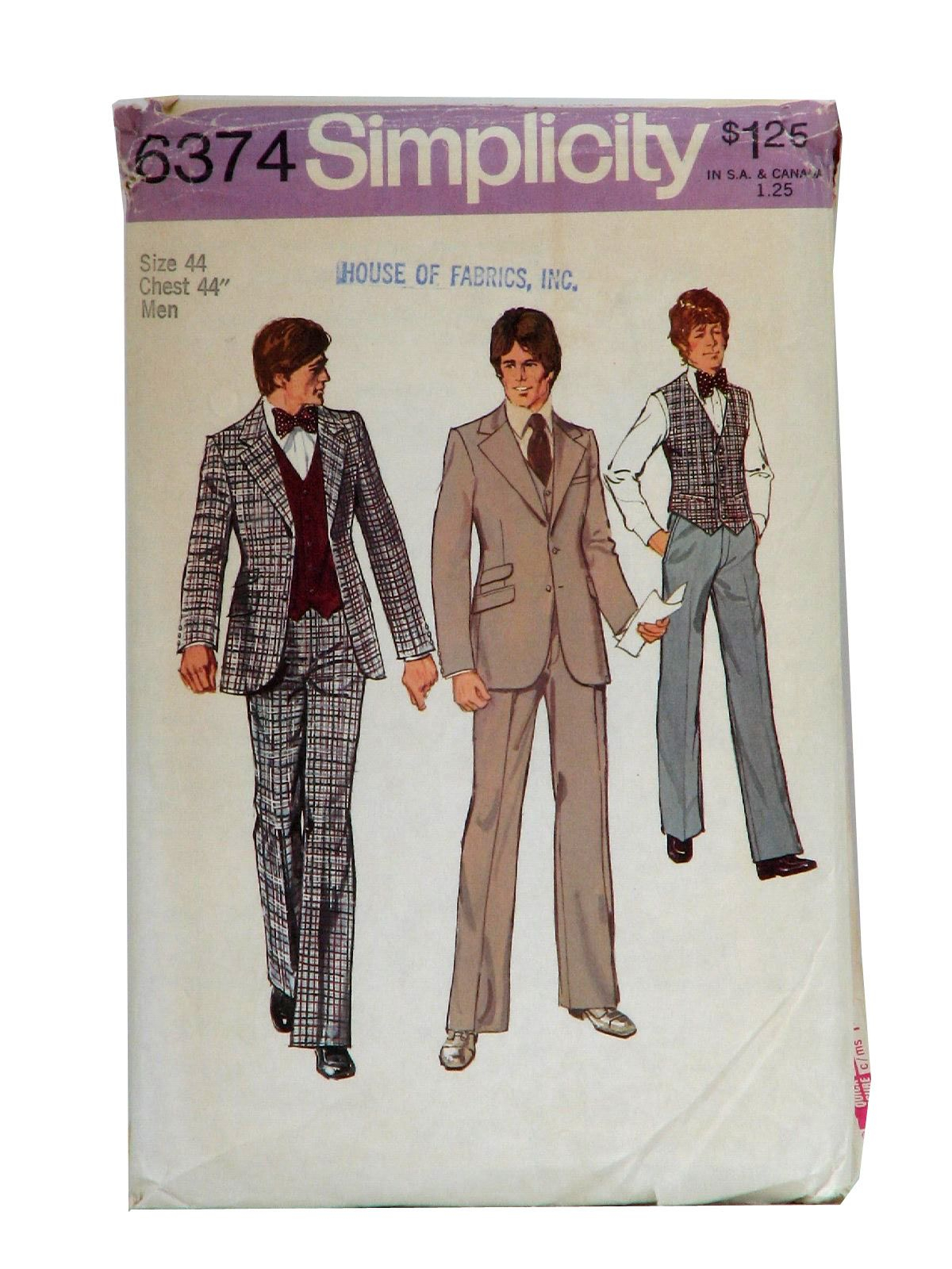 27 Wonderful Image Of Mens Suit Sewing Patterns