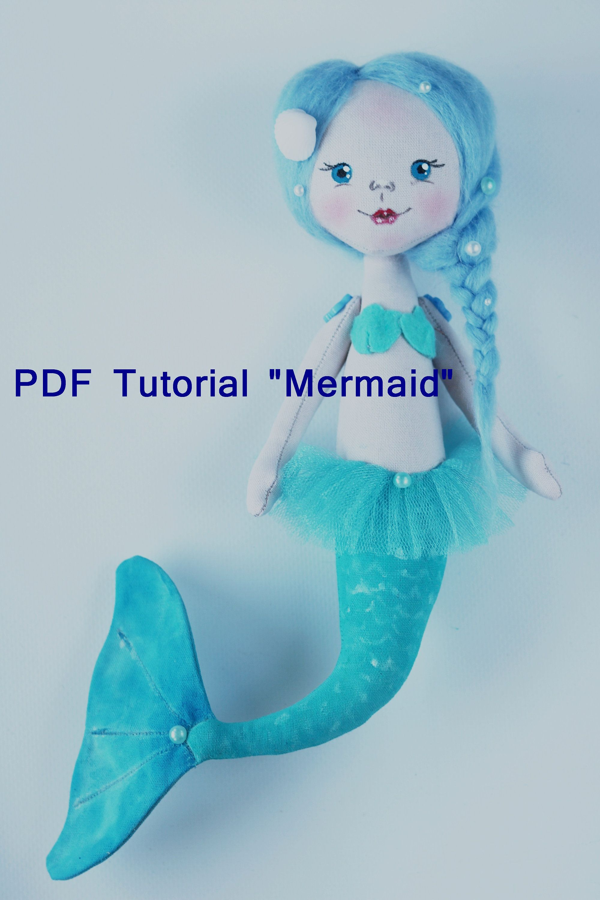 25+ Beautiful Photo of Mermaid Sewing Pattern - figswoodfiredbistro.com