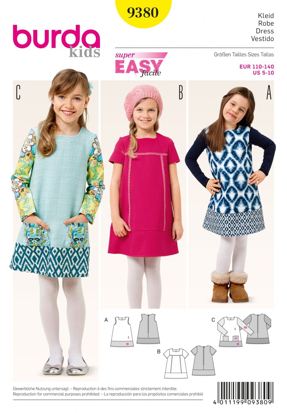 23+ Awesome Image of Modern Kids Sewing Patterns - figswoodfiredbistro.com