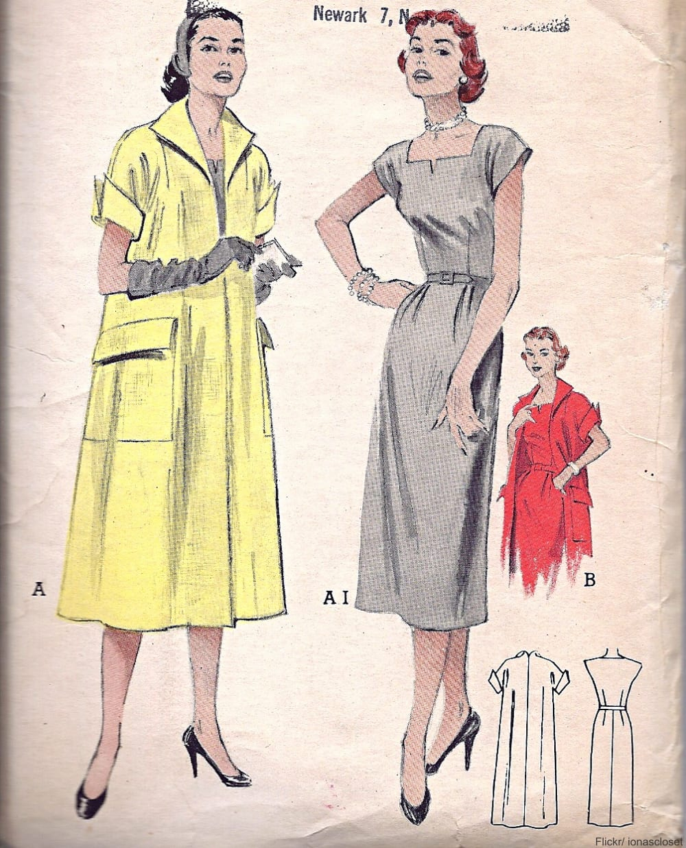 23 Exclusive Image Of Old Sewing Patterns Figswoodfiredbistro 23-exclusive-image-of-old-sewing-patterns-figswoodfiredbistro