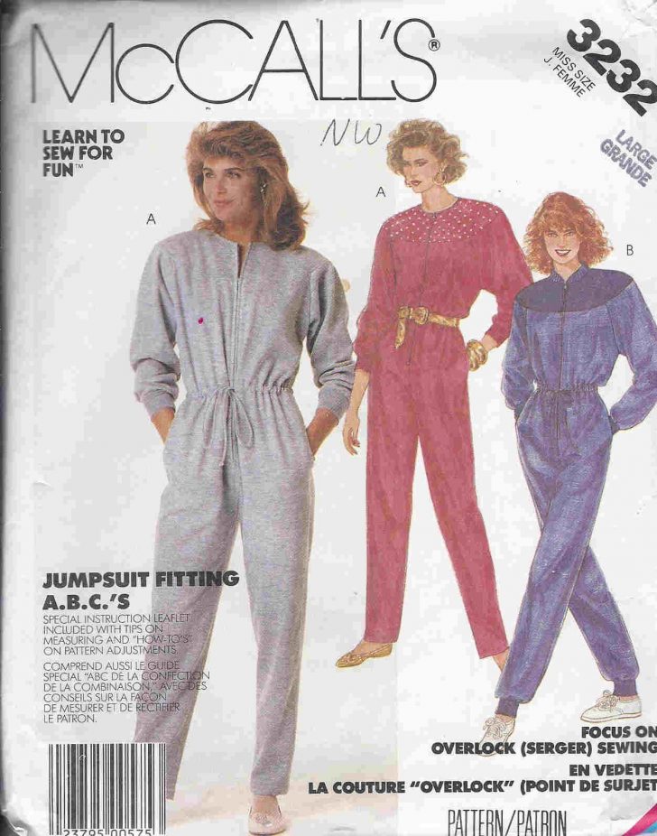 old-sewing-patterns-ahh-the-jumpsuit-one-of-the-many-80s-styles-that