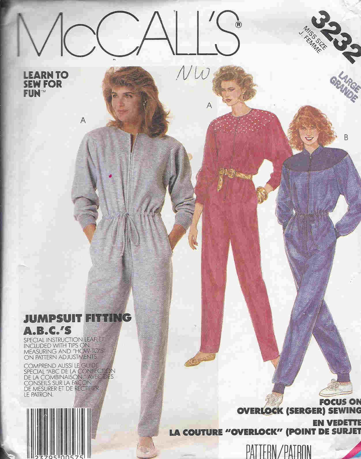 23+ Exclusive Image of Old Sewing Patterns