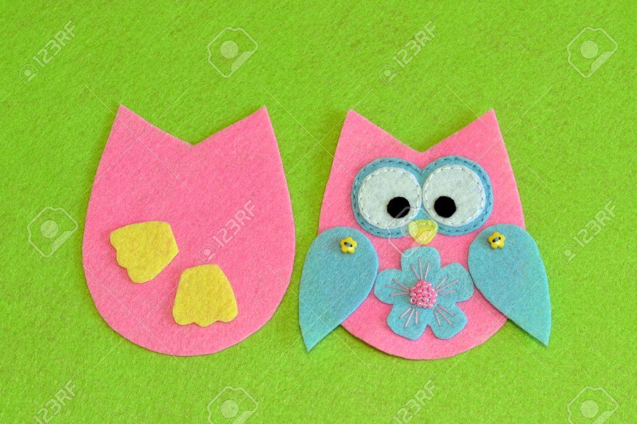 25+ Amazing Image of Owl Sewing Pattern - figswoodfiredbistro.com