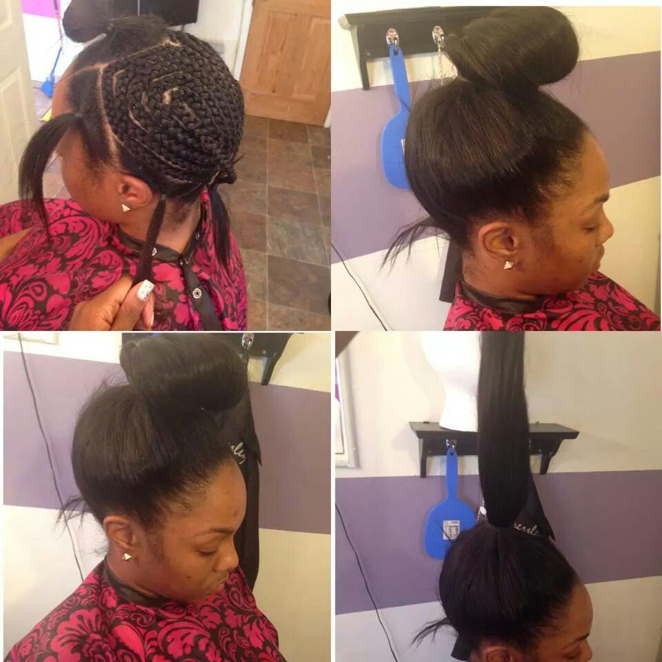 21+ Inspired Photo of Sew In Patterns