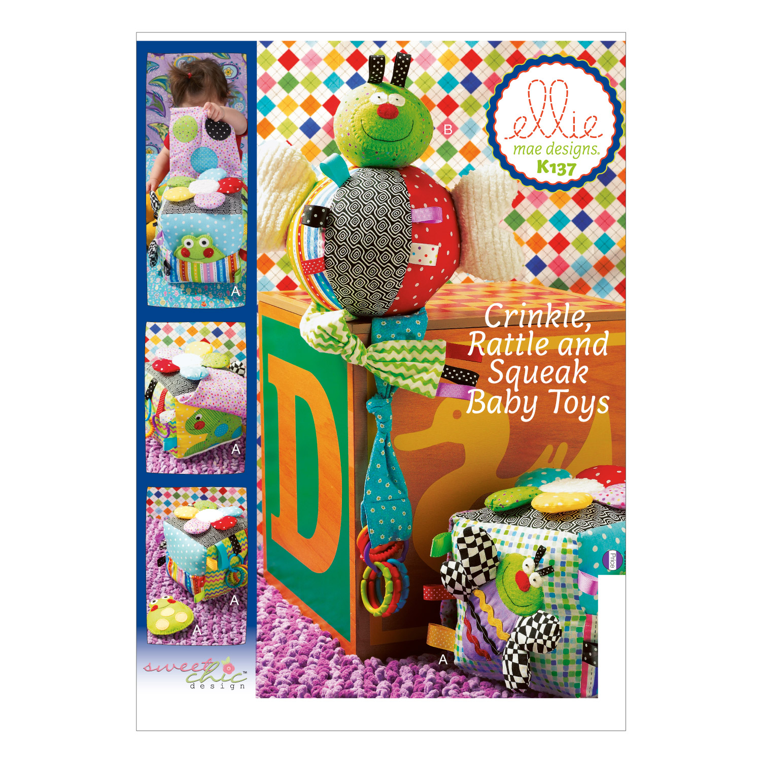 27+ Brilliant Image of Sew Sweet Patterns