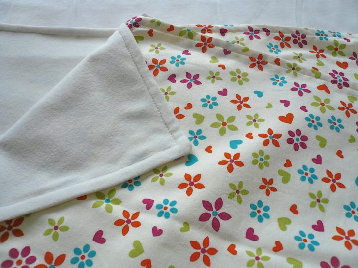Sewing Blankets Ideas Nice Handmade Ba Blankets Fromy Love Design Good ...