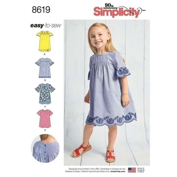 26+ Best Image of Sewing Pattern Easy - figswoodfiredbistro.com
