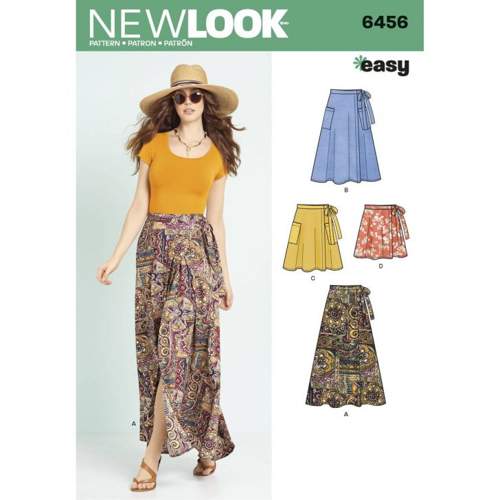 26+ Best Image of Sewing Pattern Easy - figswoodfiredbistro.com