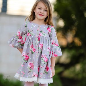 25+ Awesome Photo of Sewing Pattern For Girl - figswoodfiredbistro.com
