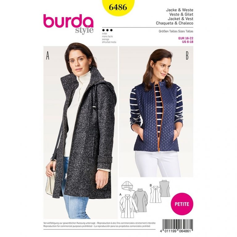 28+ Inspired Image of Sewing Pattern Womens Coat - figswoodfiredbistro.com