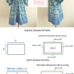28+ Pretty Image of Sewing Patterns Free Projects Crafts Diy ...