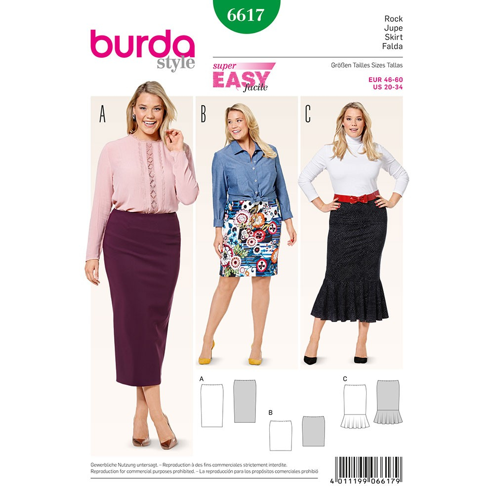 24+ Wonderful Picture of Sewing Patterns Plus Size ...