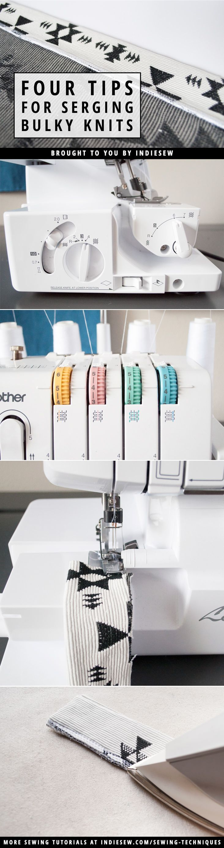 sewing-with-a-serger-four-tips-for-serging-bulky-knit-fabrics-sewing