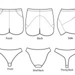 24+ Brilliant Photo of Shorts Sewing Pattern - figswoodfiredbistro.com