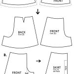 24+ Brilliant Photo of Shorts Sewing Pattern - figswoodfiredbistro.com