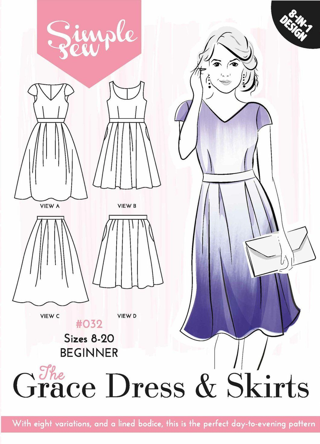 21+ Creative Image of Simple Sewing Patterns - figswoodfiredbistro.com