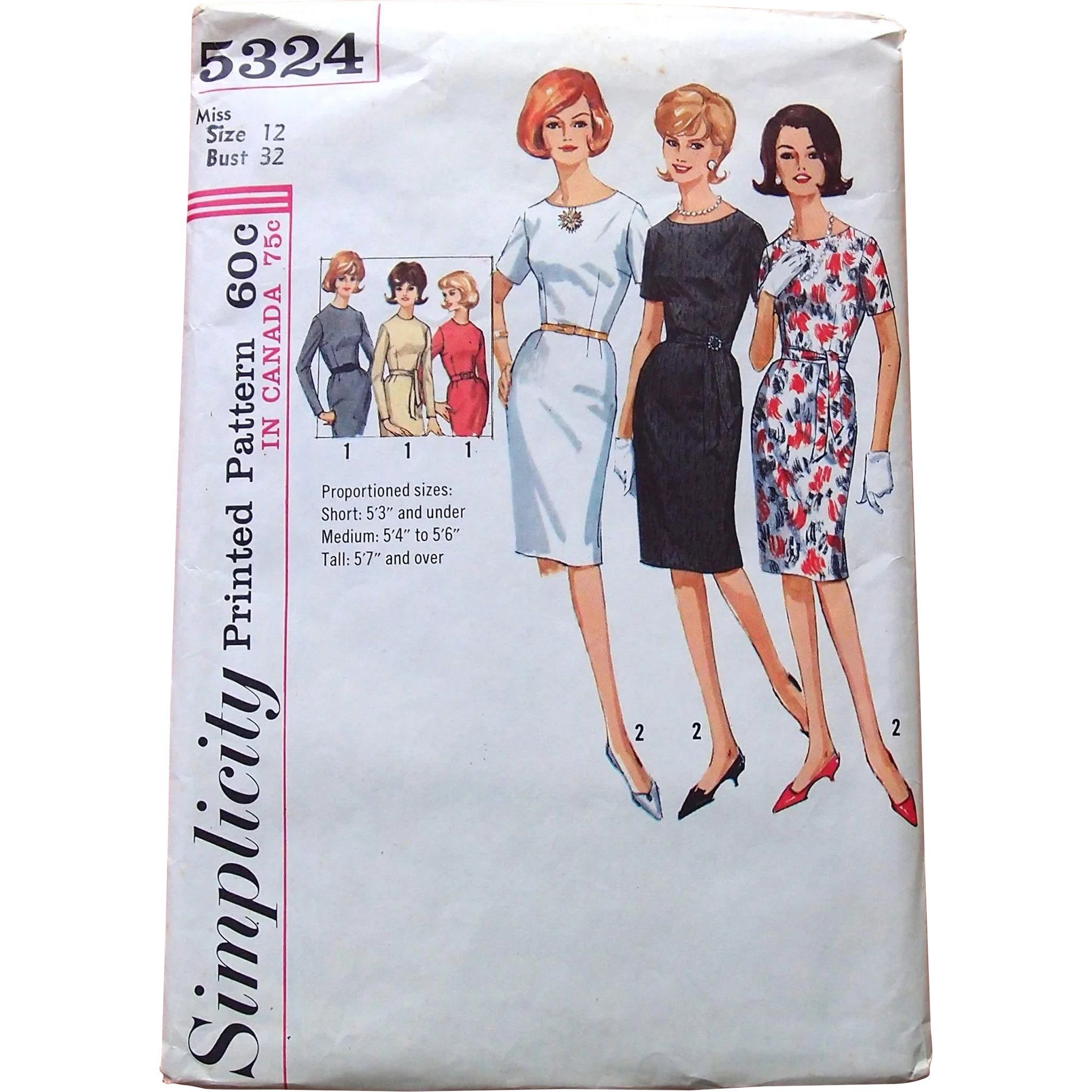 23+ Excellent Image of Simplicity Sewing Patterns Canada