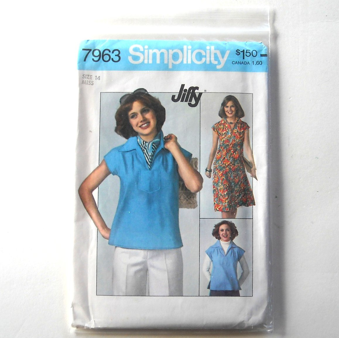 23+ Excellent Image of Simplicity Sewing Patterns Canada