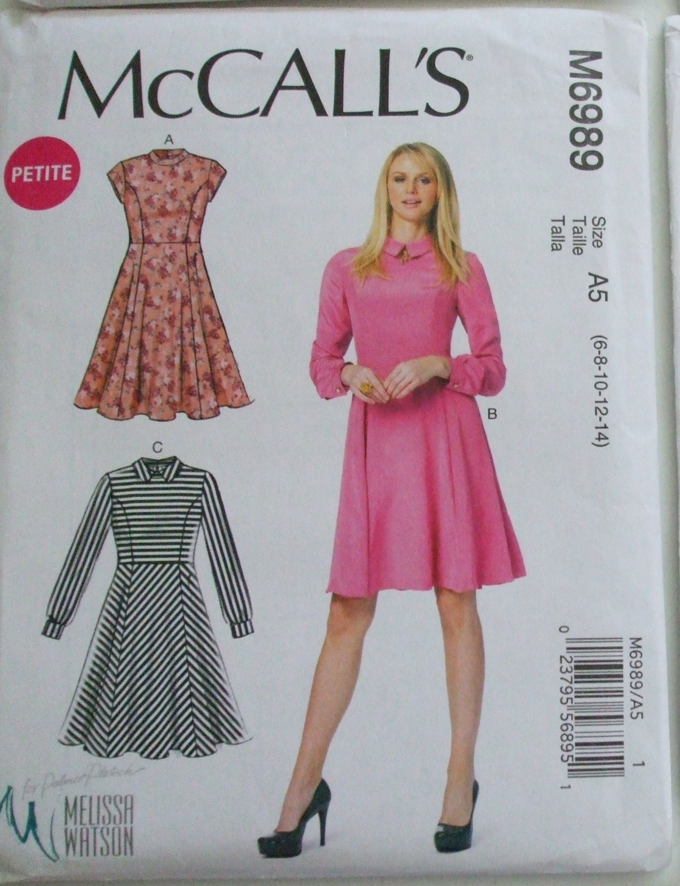 23+ Excellent Image of Simplicity Sewing Patterns Canada