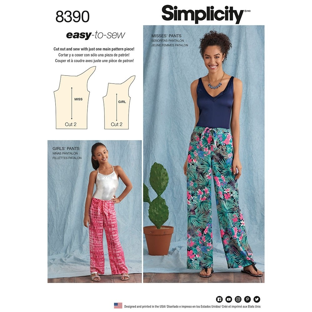 27+ Amazing Picture of Simplicity Sewing Patterns - figswoodfiredbistro.com
