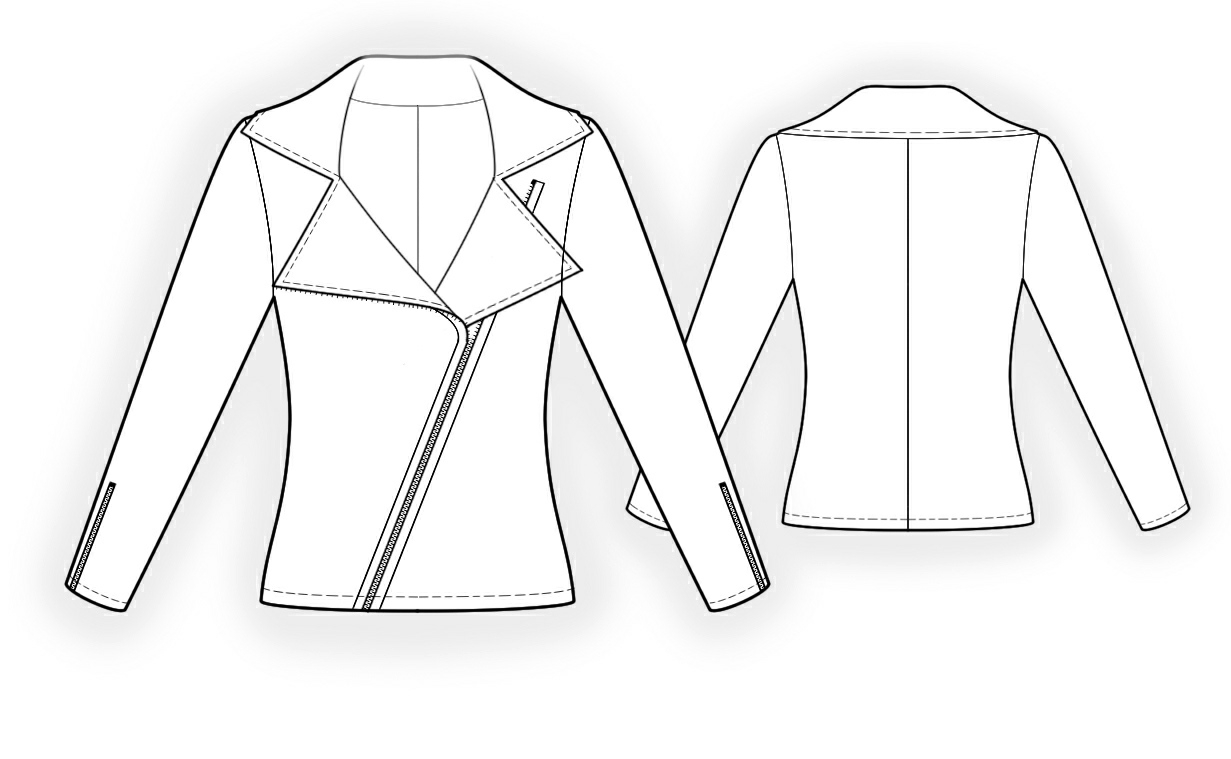 23+ Elegant Image of Sweatshirt Sewing Pattern - figswoodfiredbistro.com