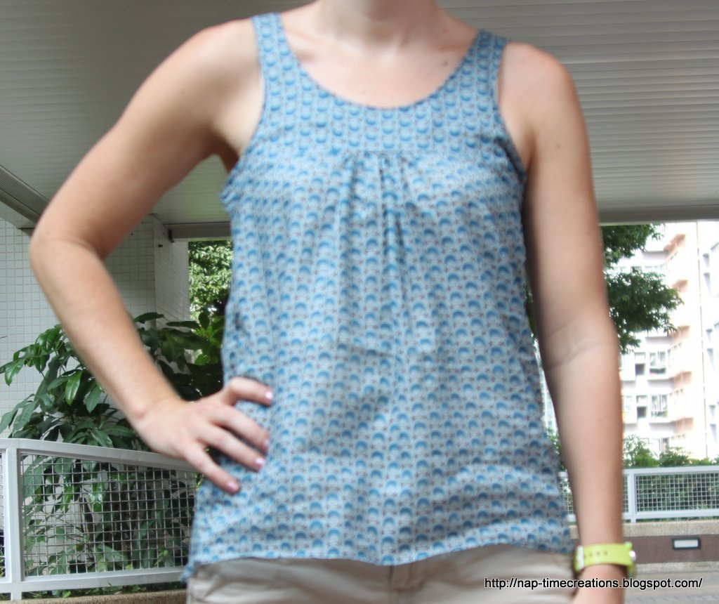 21+ Wonderful Photo of Crop Top Sewing Pattern - figswoodfiredbistro.com