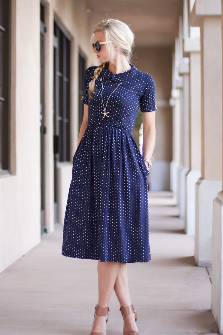 27+ Pretty Photo of Trendy Sewing Patterns