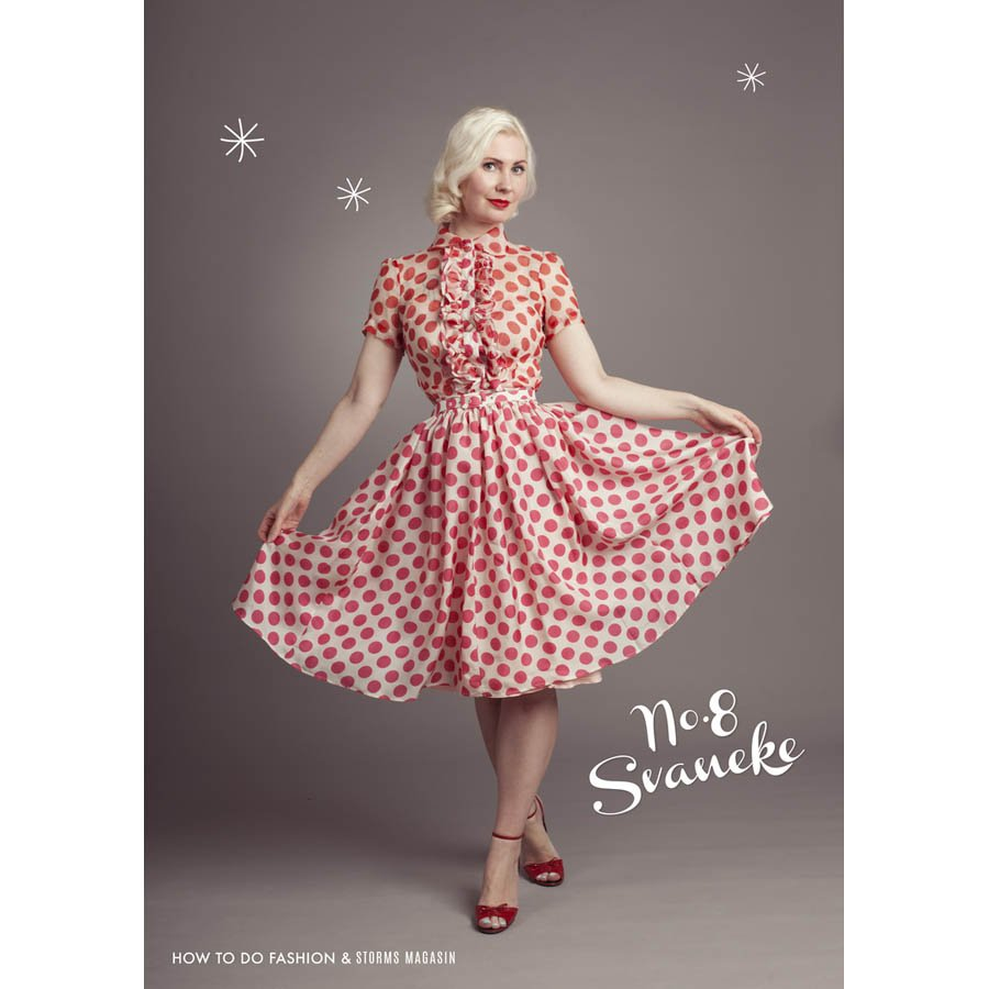 27+ Pretty Photo of Trendy Sewing Patterns