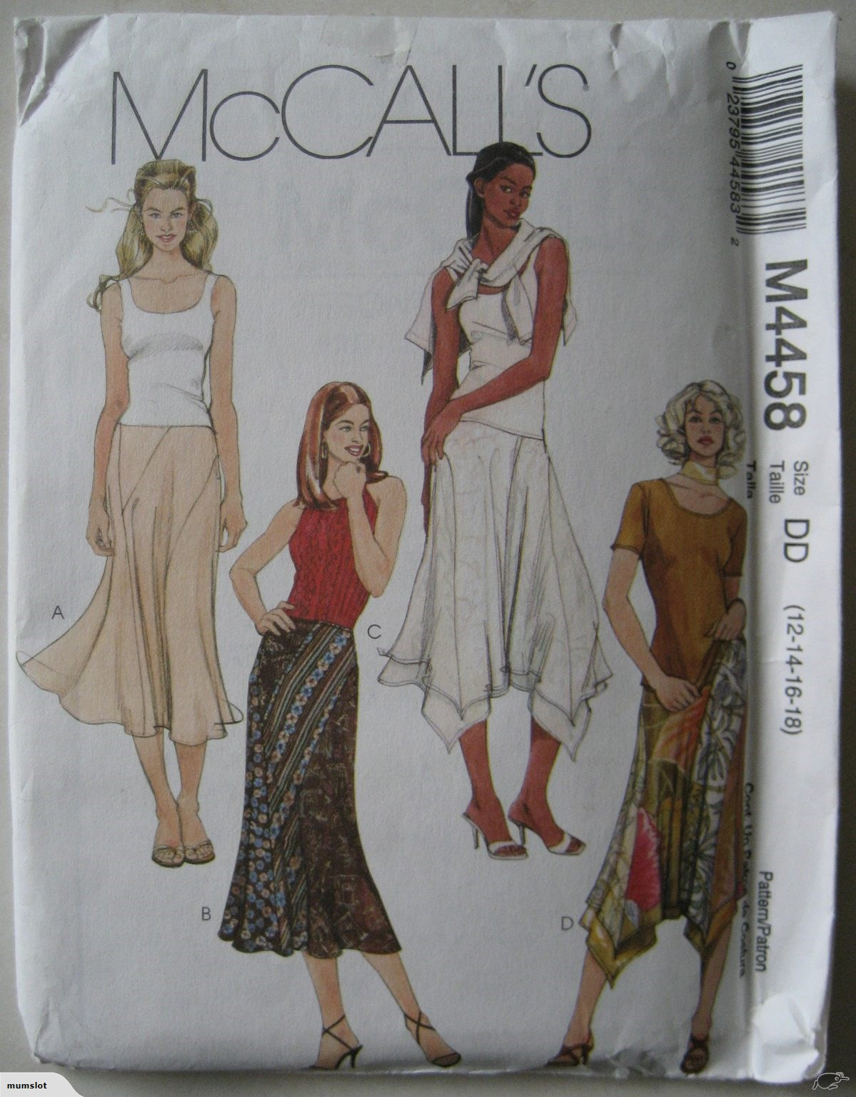 27+ Pretty Photo of Trendy Sewing Patterns