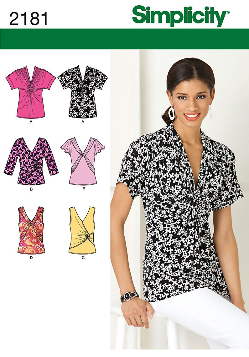21+ Brilliant Picture of Tunic Sewing Pattern - figswoodfiredbistro.com