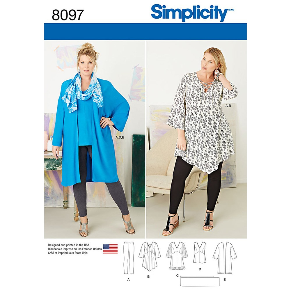 21+ Brilliant Picture of Tunic Sewing Pattern - figswoodfiredbistro.com