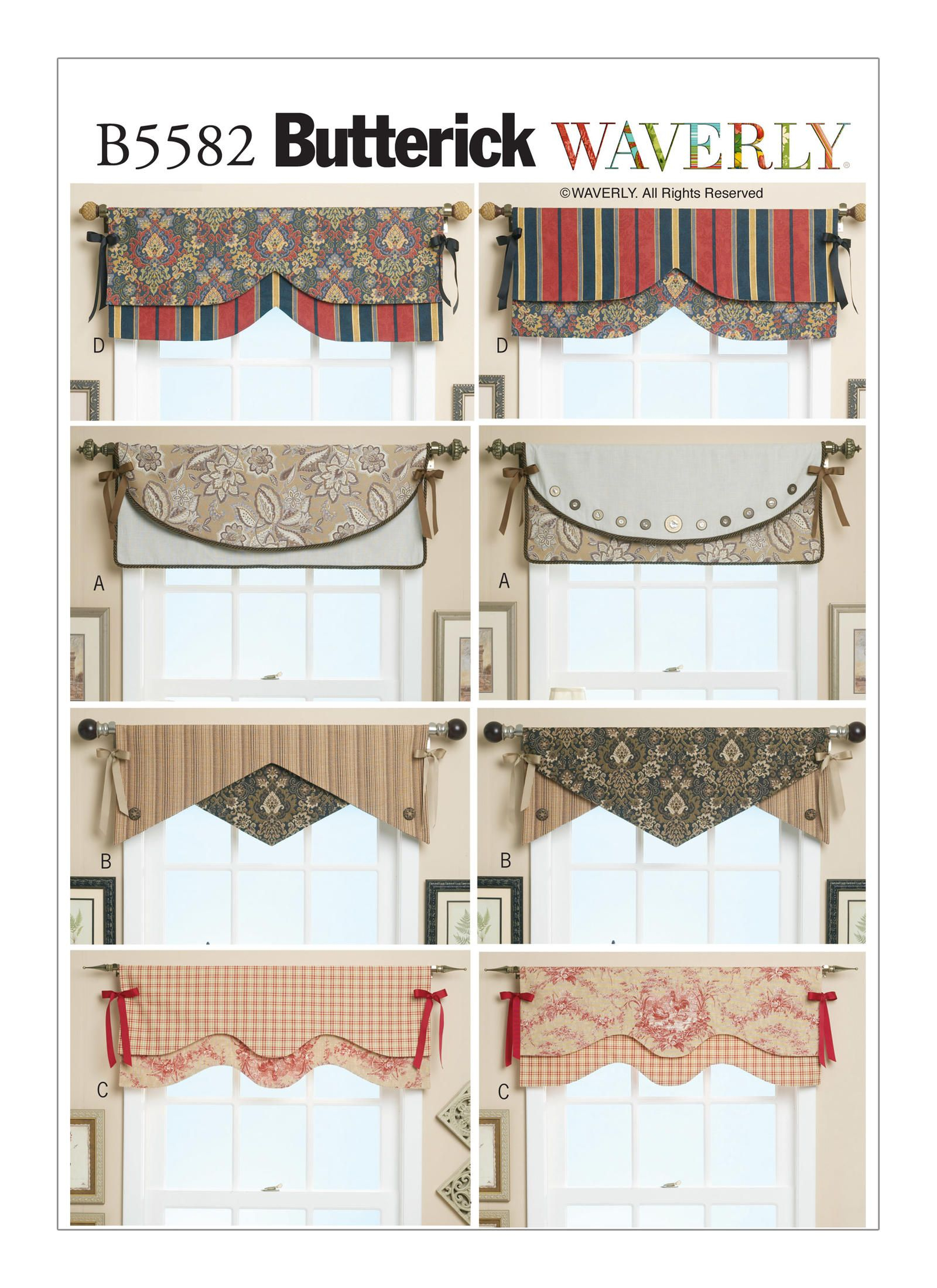 Valance Patterns To Sew Button Detail Valance Sewing Patterns And   Valance Patterns To Sew Button Detail Valance Sewing Patterns And Window 