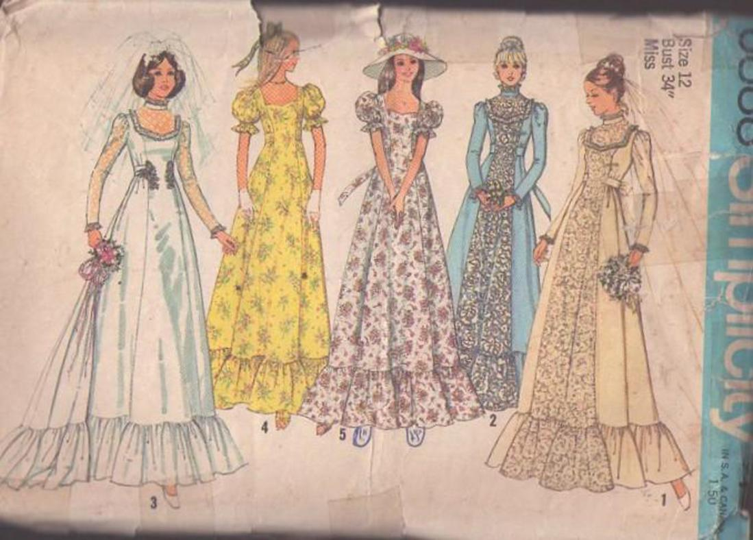 24+ Brilliant Photo Of Victorian Sewing Patterns - Figswoodfiredbistro.com