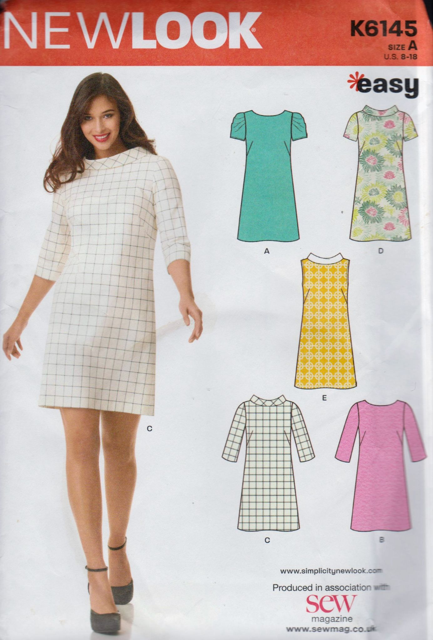 27+ Awesome Image of Vintage Sewing Patterns - figswoodfiredbistro.com