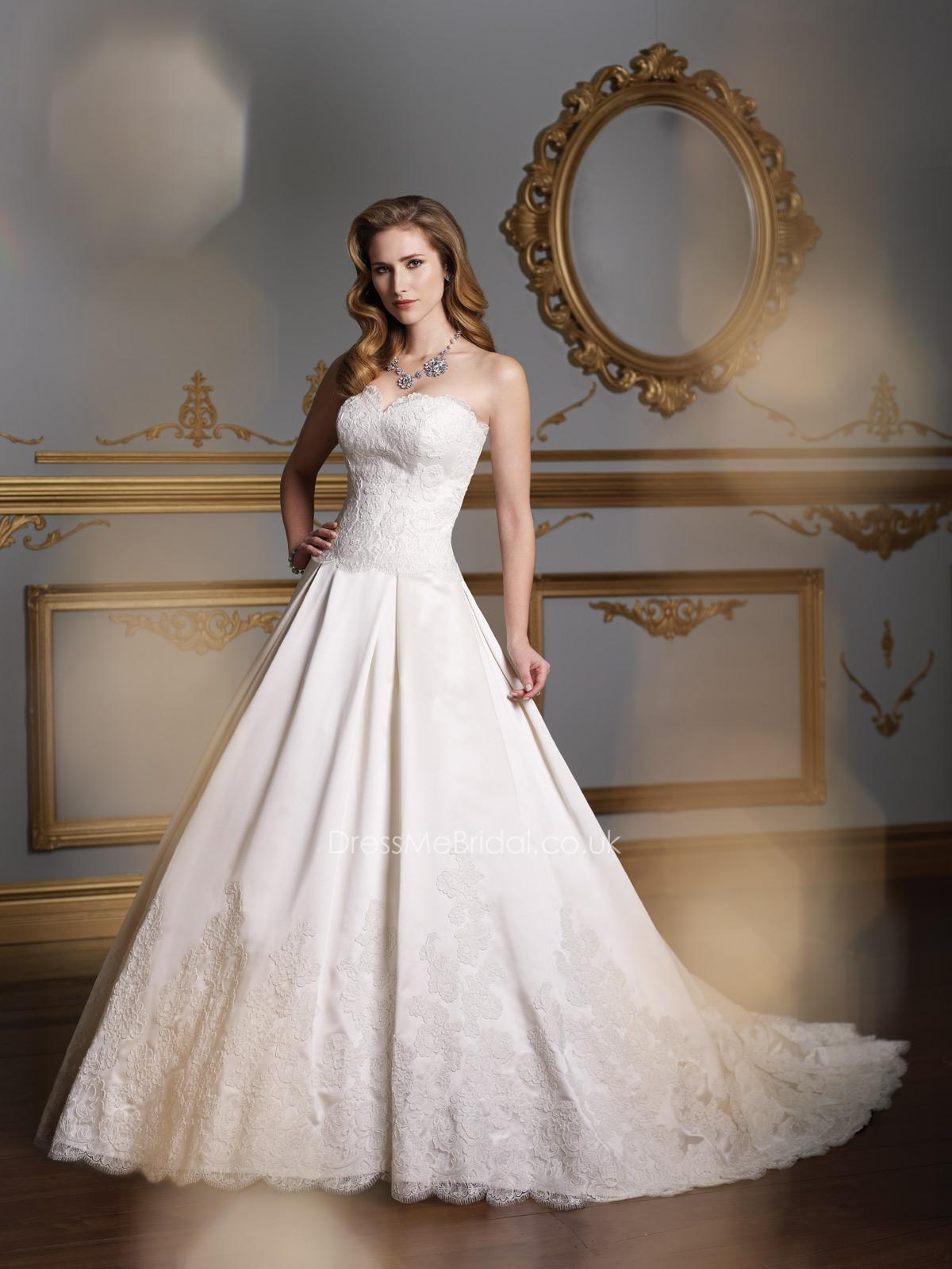 27+ Great Photo of Wedding Dress Patterns To Sew - figswoodfiredbistro.com