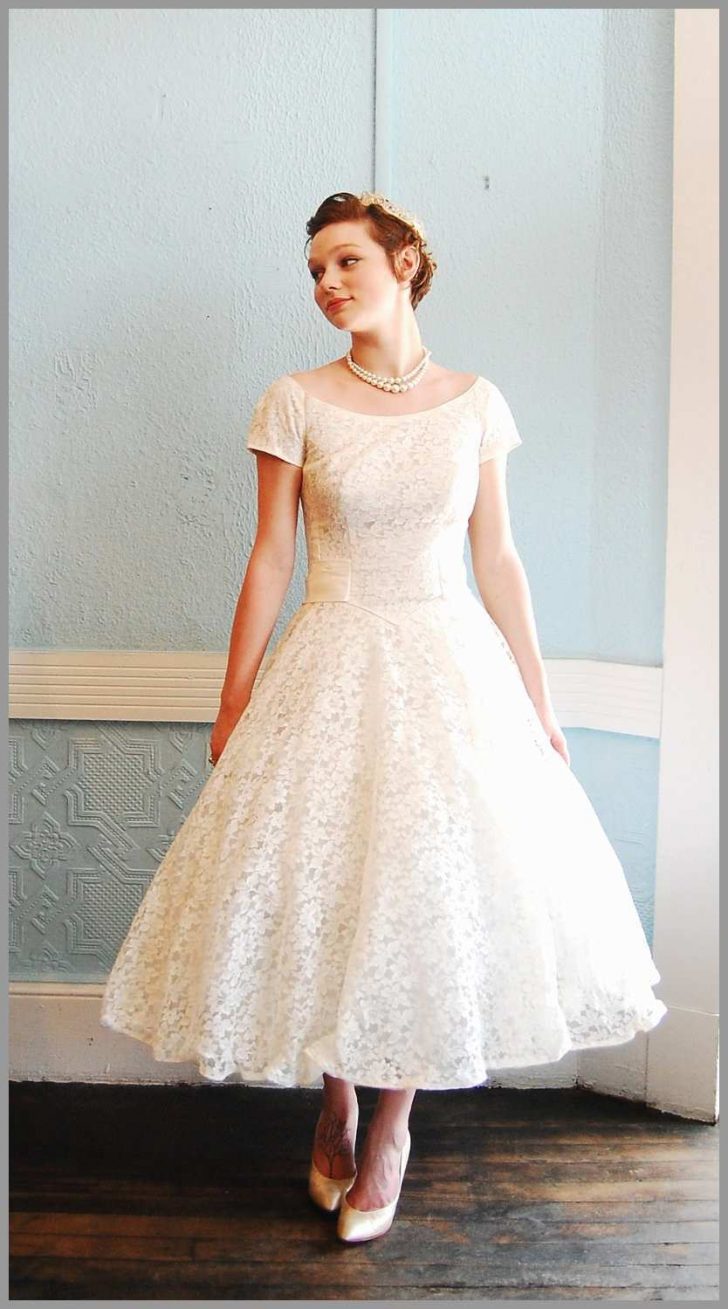 Wedding Dress Patterns To Sew Tea Length Wedding Dress Patterns To Sew ...