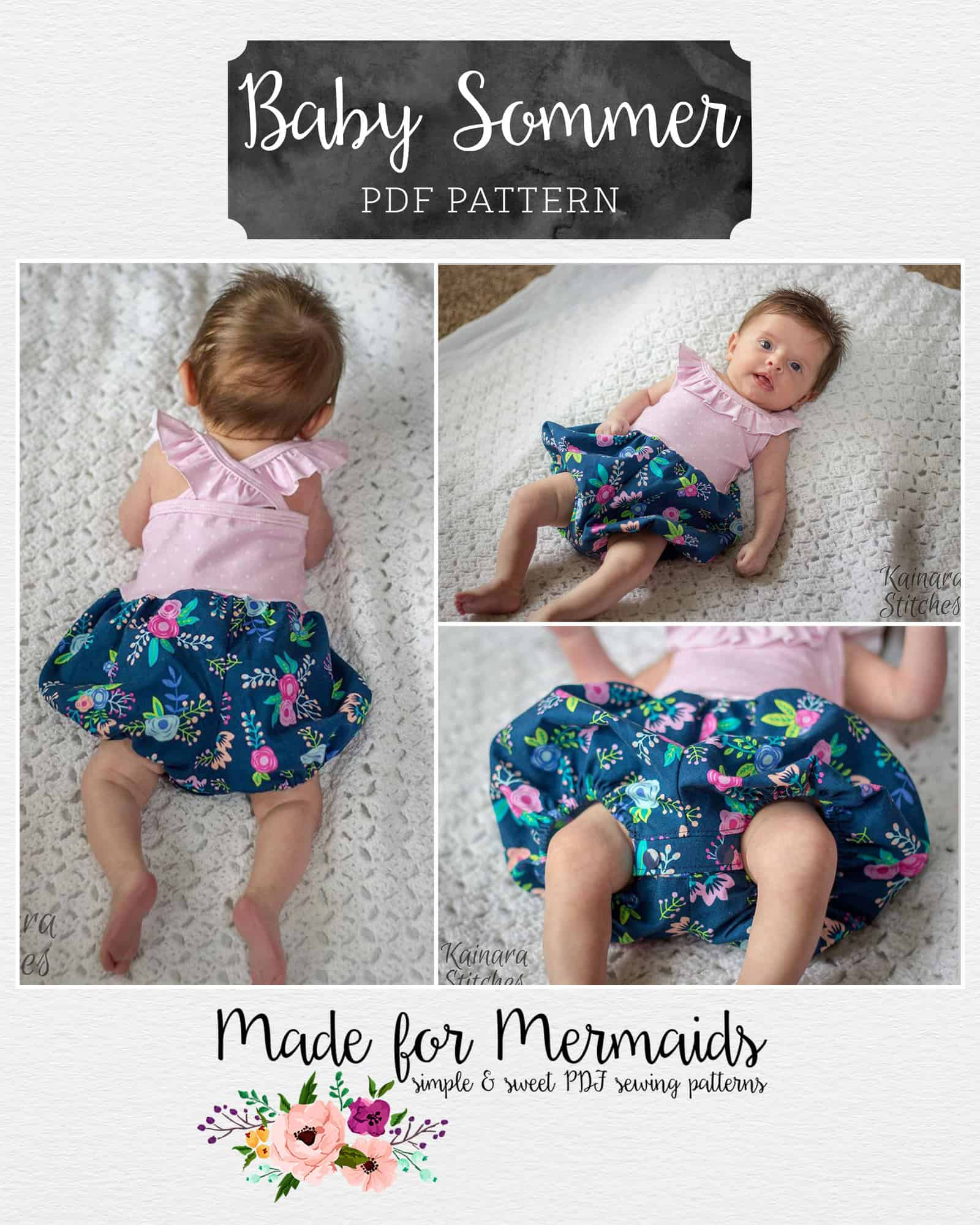 21+ Inspired Picture of Womens Romper Sewing Pattern ...